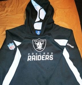 Mens pullover sweater jacket